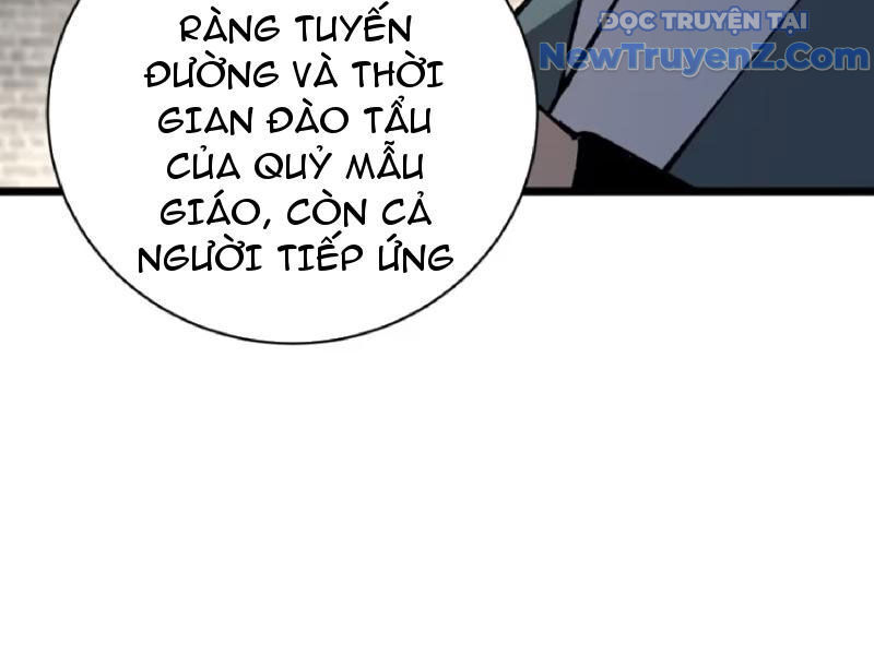 93