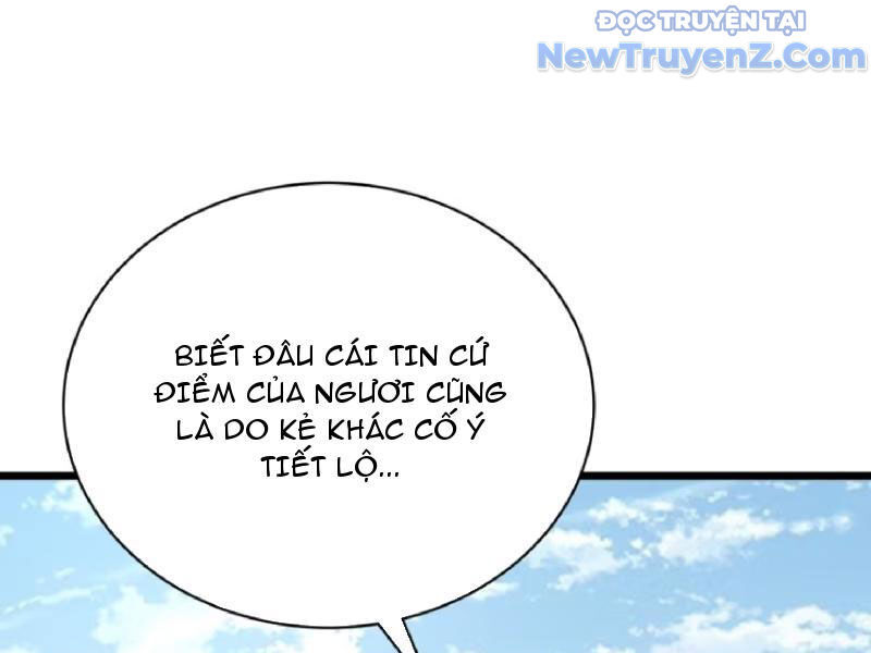 95