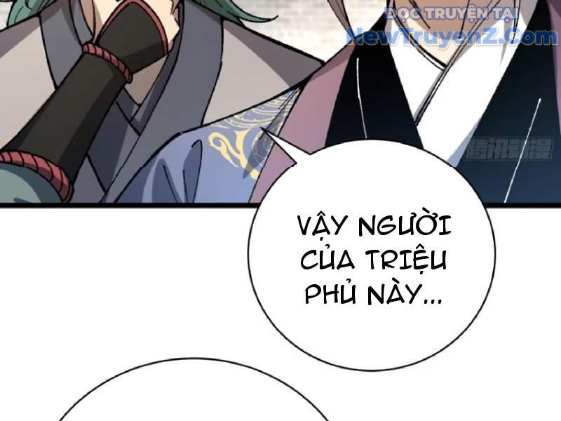 97