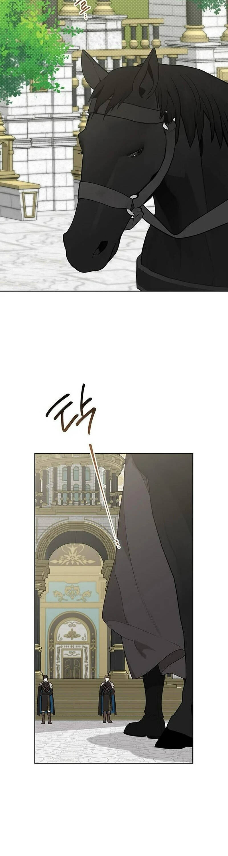 Bạo Chúa Bé Con [Chap 100-106]