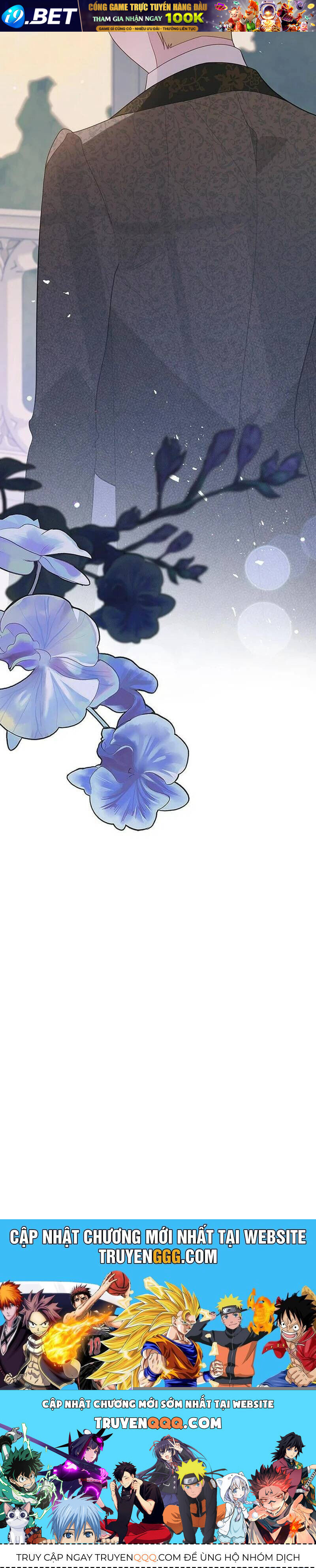 Bạo Chúa Bé Con [Chap 100-106]
