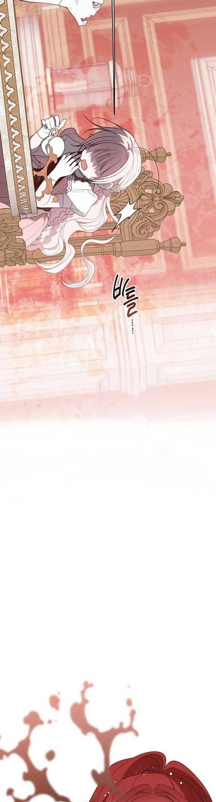 Bạo Chúa Bé Con [Chap 100-106]