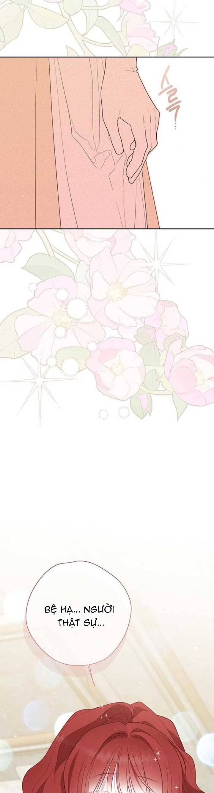 Bạo Chúa Bé Con [Chap 100-106]