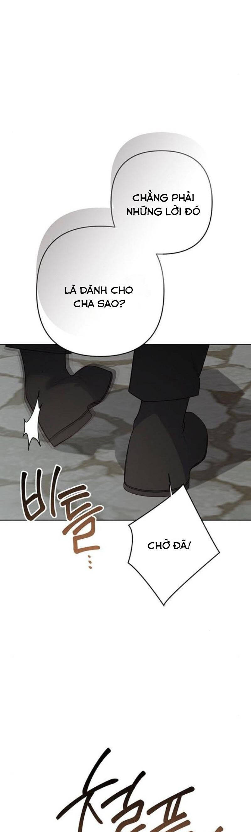 Bạo Chúa Bé Con [Chap 100-106]