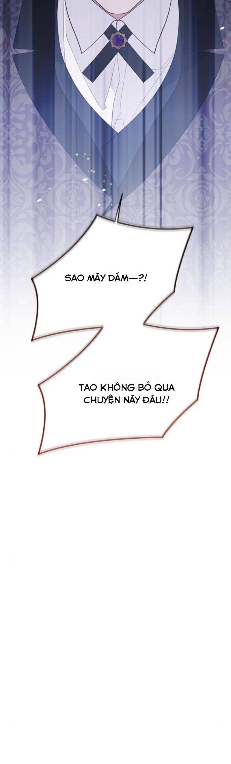 Bạo Chúa Bé Con [Chap 100-106]