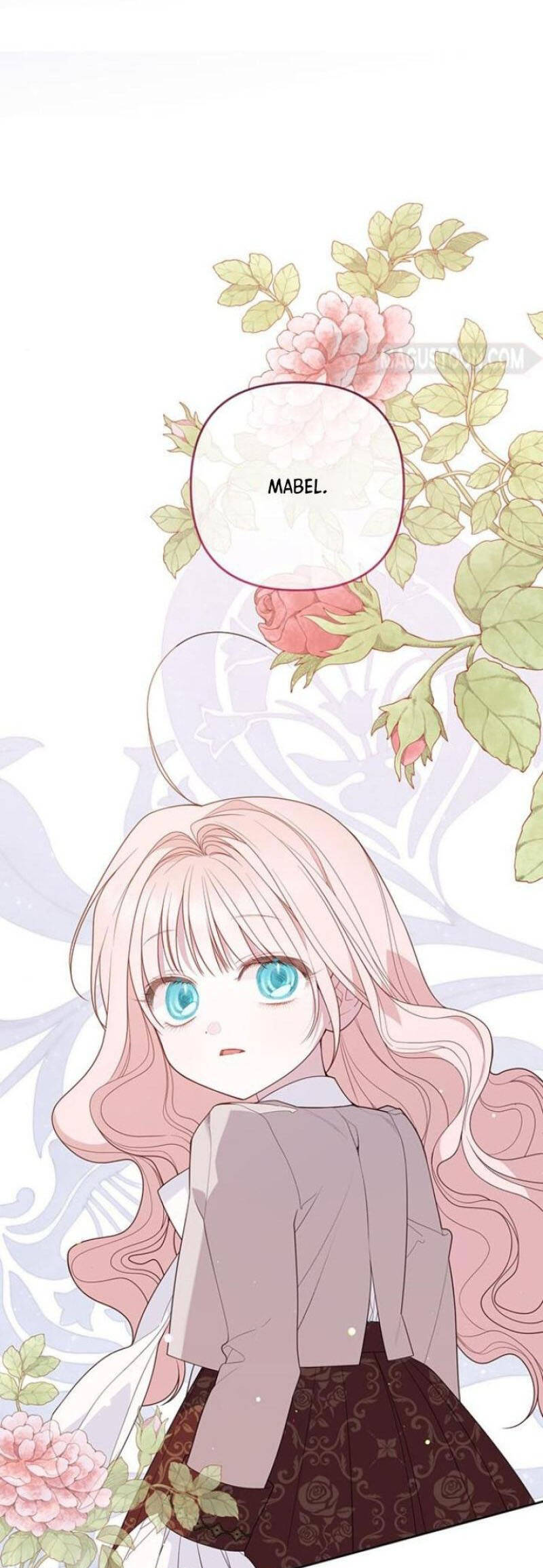 Bạo Chúa Bé Con [Chap 100-106]