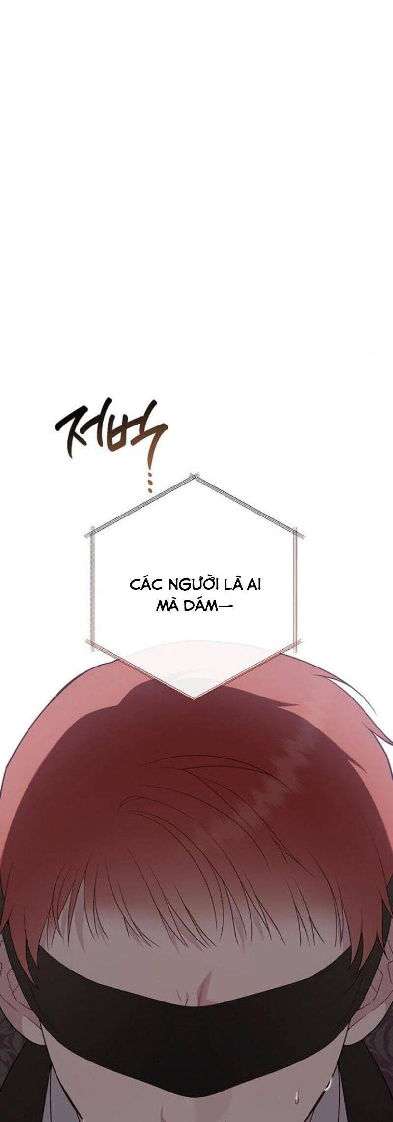 Bạo Chúa Bé Con [Chap 100-106]