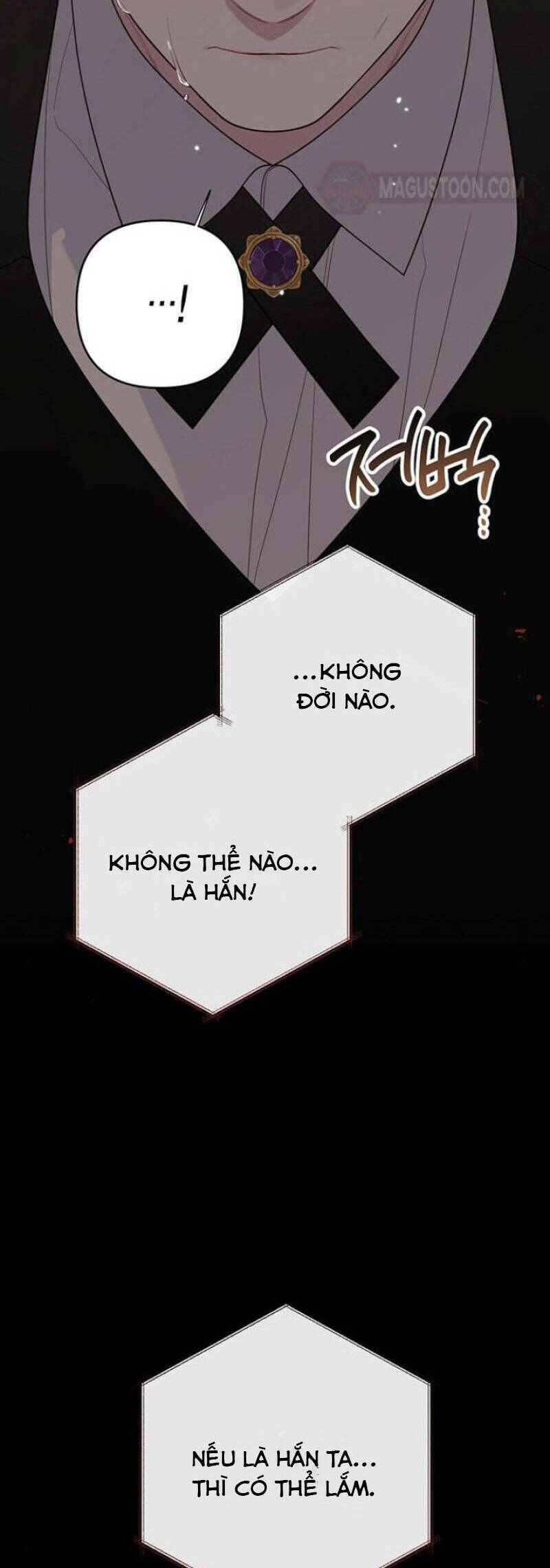 Bạo Chúa Bé Con [Chap 100-106]