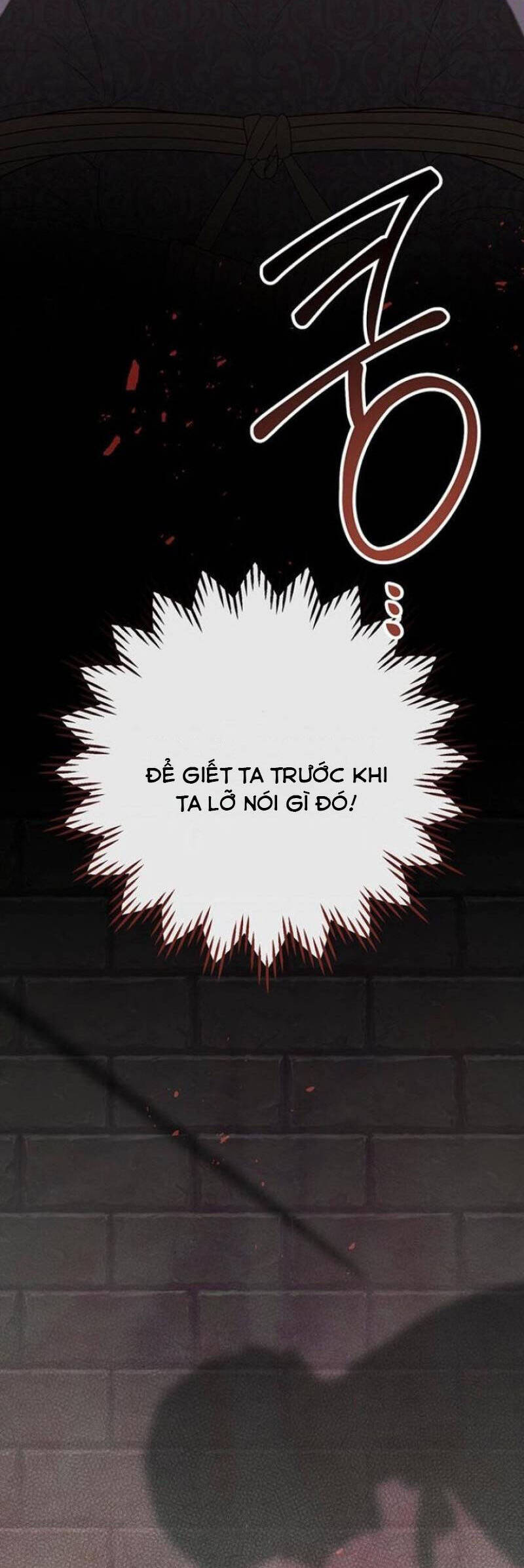 Bạo Chúa Bé Con [Chap 100-106]