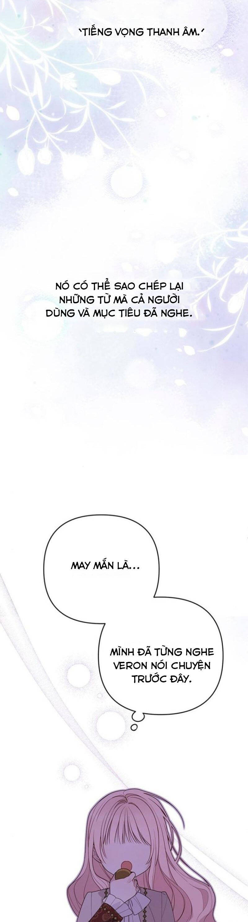 Bạo Chúa Bé Con [Chap 100-106]