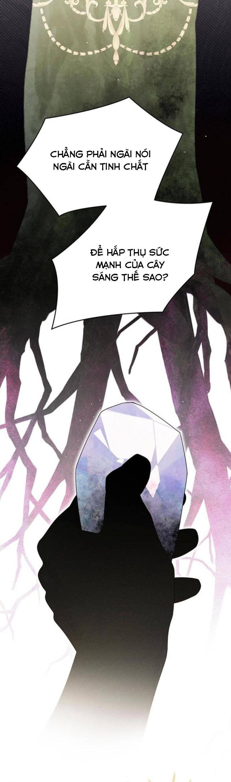 Bạo Chúa Bé Con [Chap 100-106]