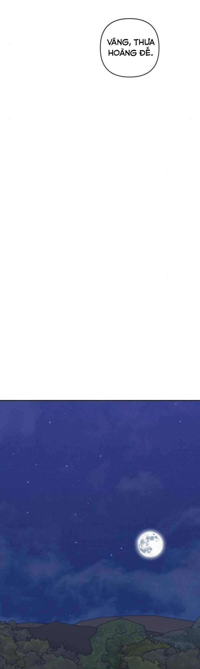Bạo Chúa Bé Con [Chap 100-106]