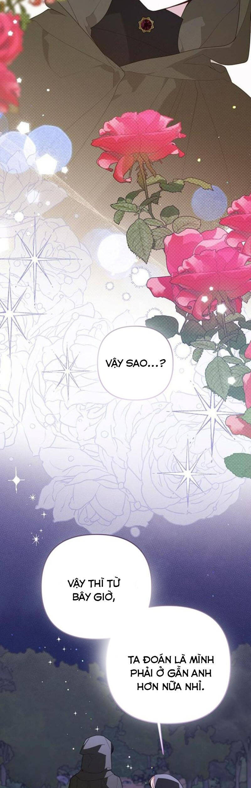 Bạo Chúa Bé Con [Chap 100-106]