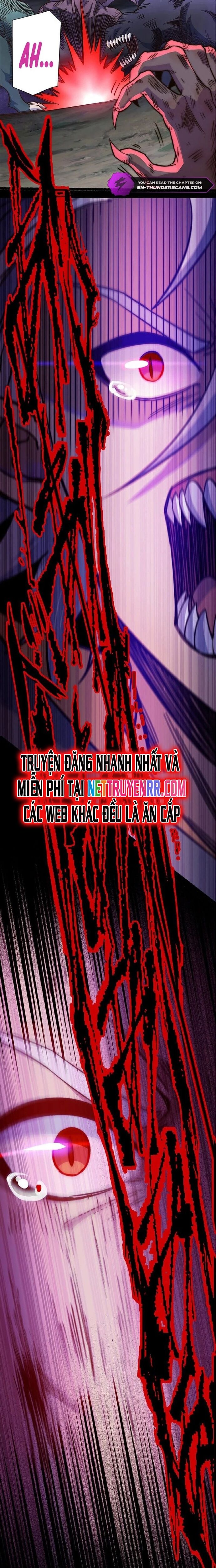 Chúa Quỷ Tái Sinh Chinh Phục Định Mệnh [Chap 1-23]