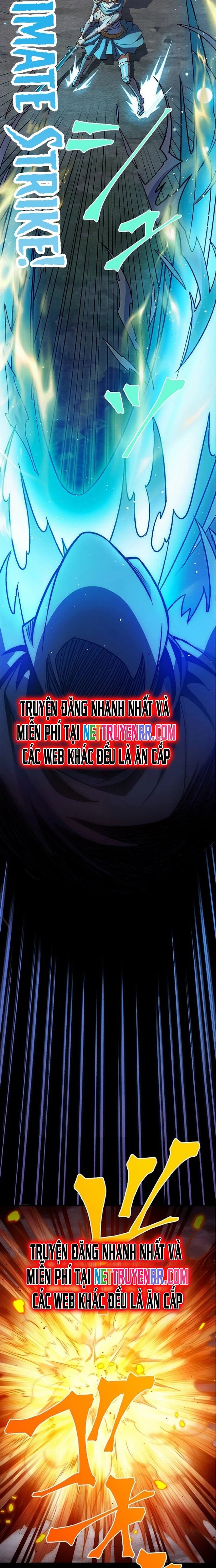 Chúa Quỷ Tái Sinh Chinh Phục Định Mệnh [Chap 1-23]