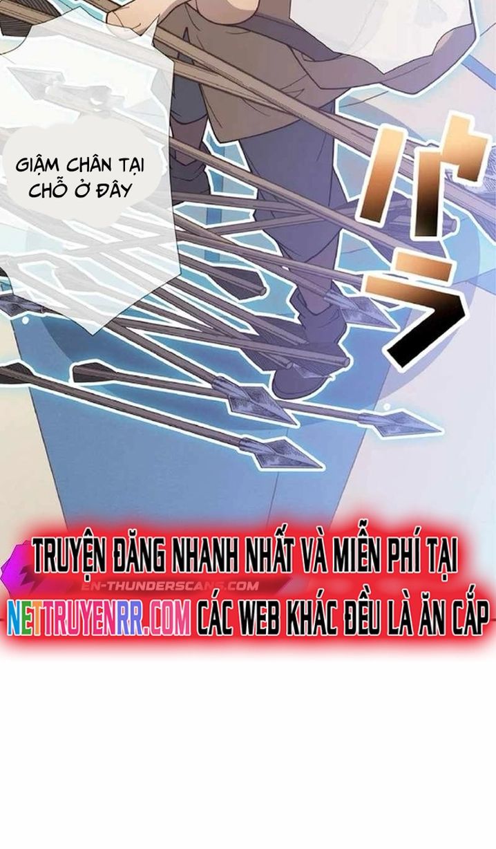 Chúa Quỷ Tái Sinh Chinh Phục Định Mệnh [Chap 1-23]