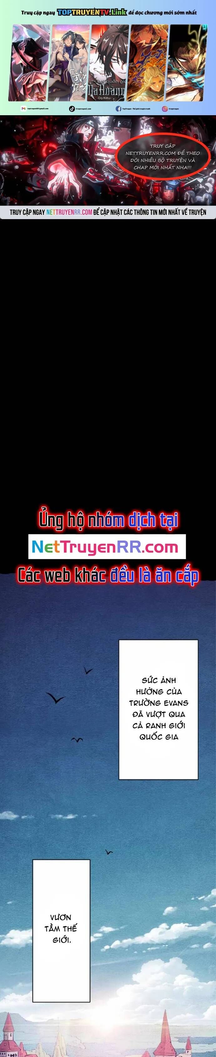 Chúa Quỷ Tái Sinh Chinh Phục Định Mệnh [Chap 1-23]