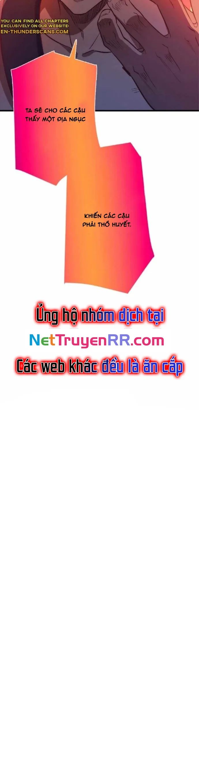 Chúa Quỷ Tái Sinh Chinh Phục Định Mệnh [Chap 1-23]