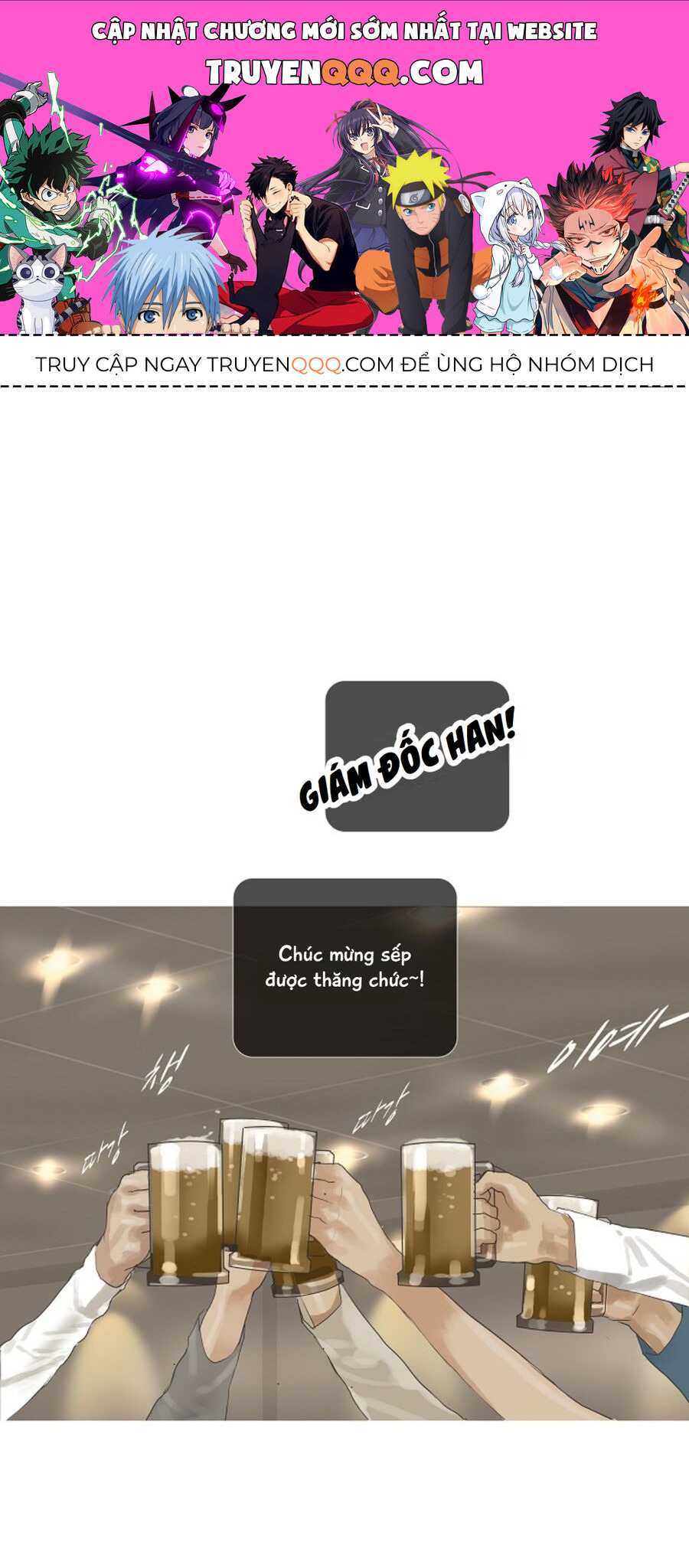 Chán Chường [Chap 26-28]