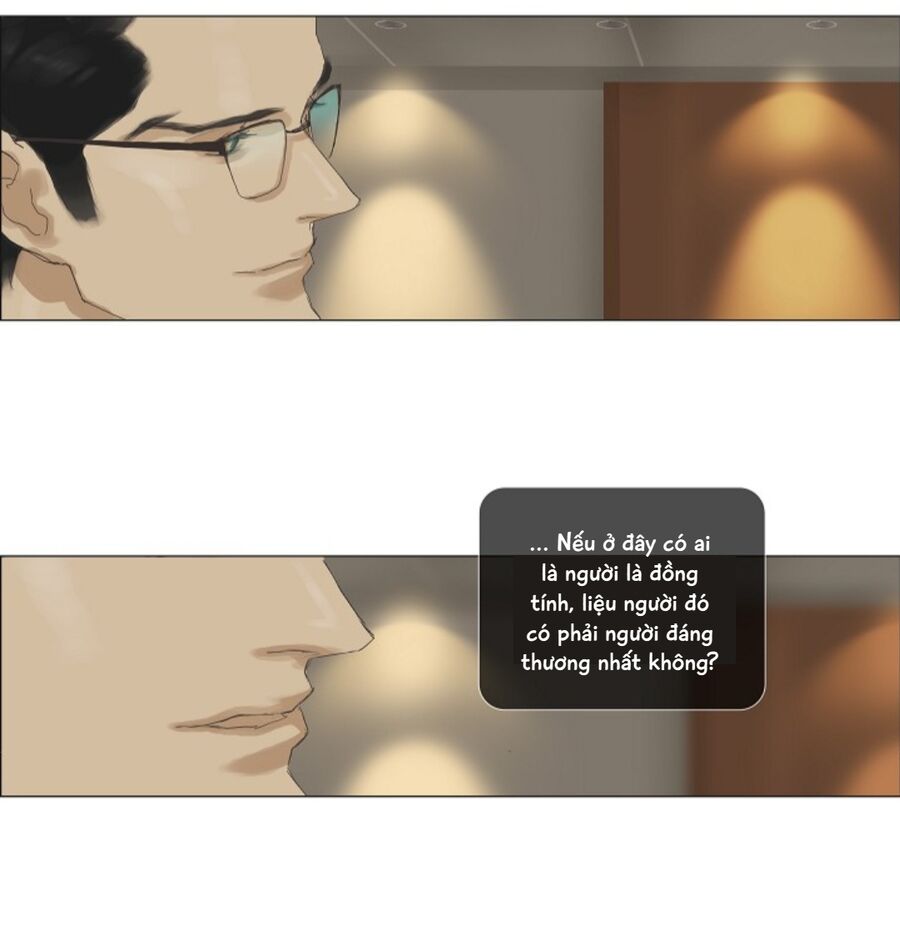 Chán Chường [Chap 26-28]