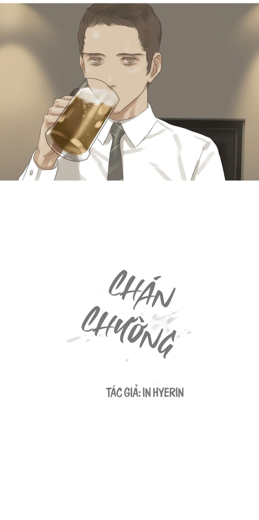 Chán Chường [Chap 26-28]