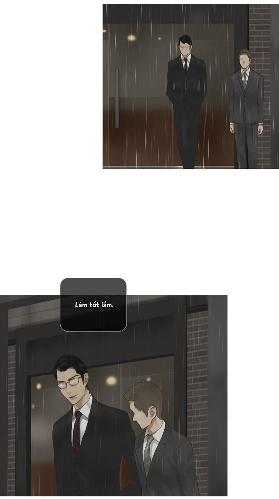 Chán Chường [Chap 26-28]