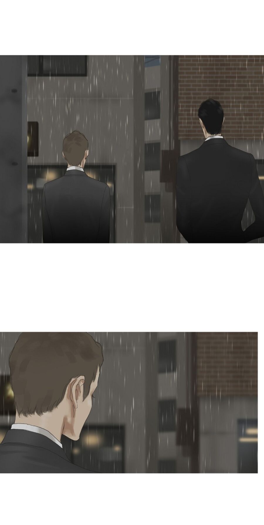Chán Chường [Chap 26-28]