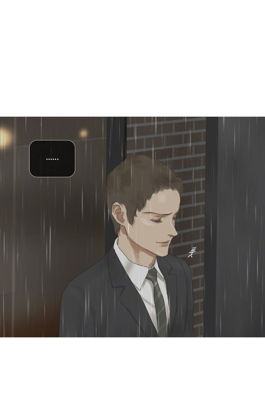 Chán Chường [Chap 26-28]
