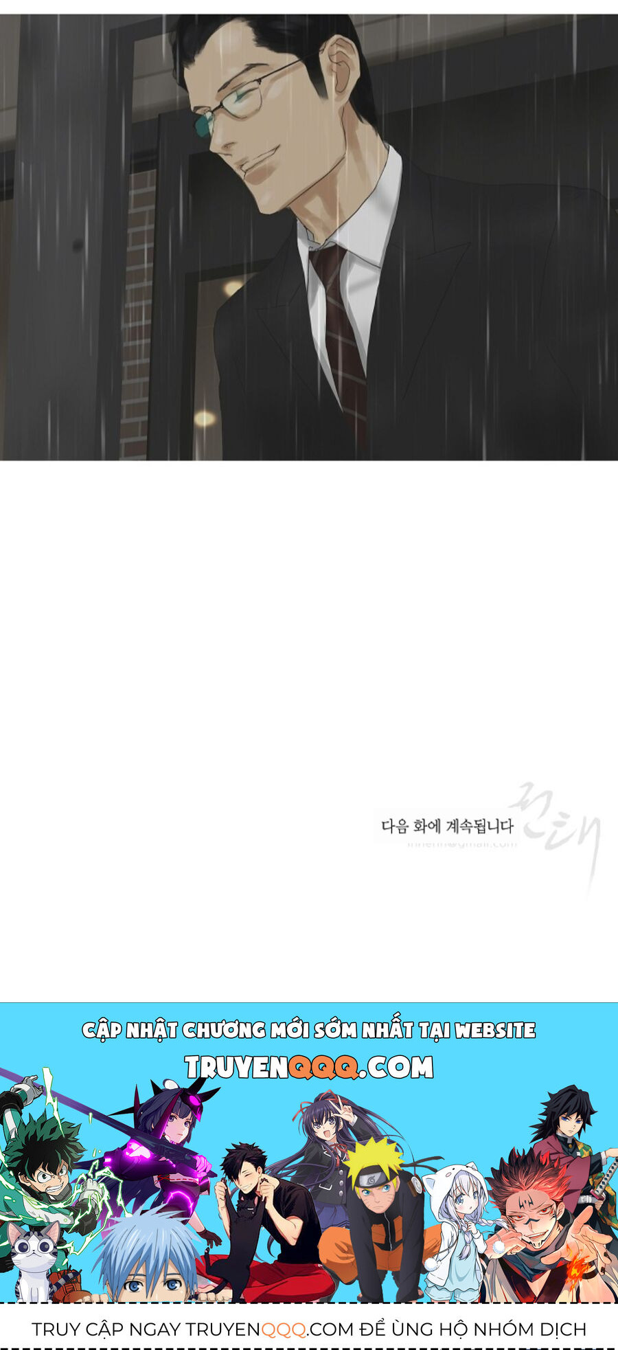 Chán Chường [Chap 26-28]