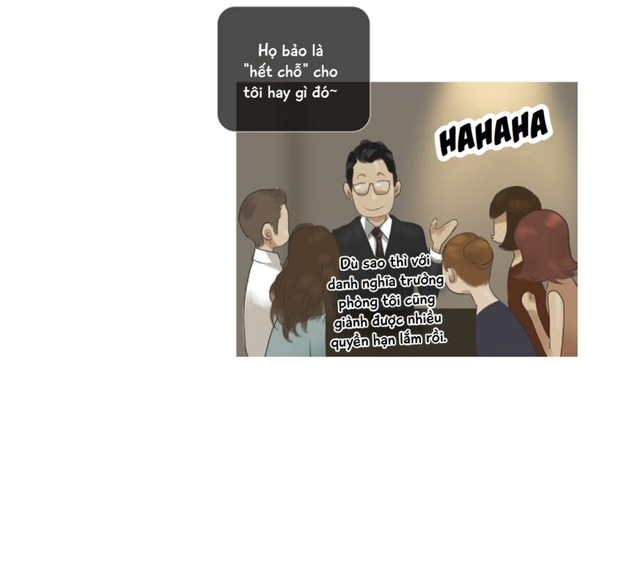 Chán Chường [Chap 26-28]