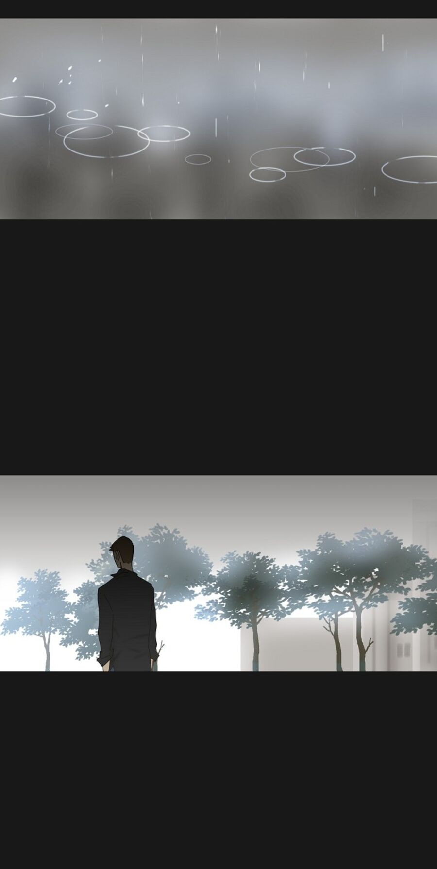 Chán Chường [Chap 26-28]