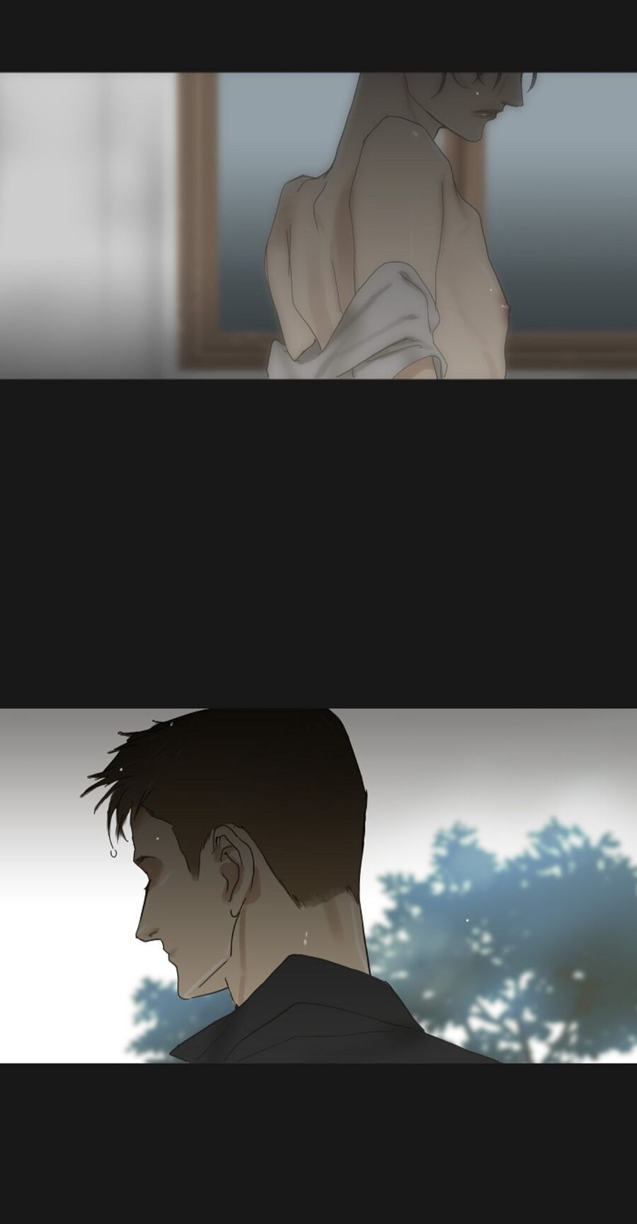 Chán Chường [Chap 26-28]