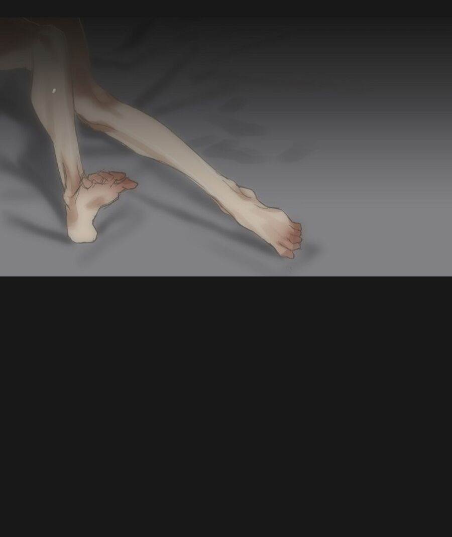 Chán Chường [Chap 26-28]