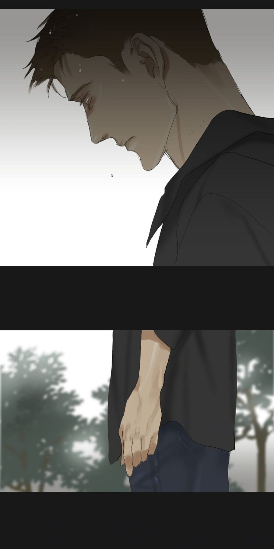 Chán Chường [Chap 26-28]