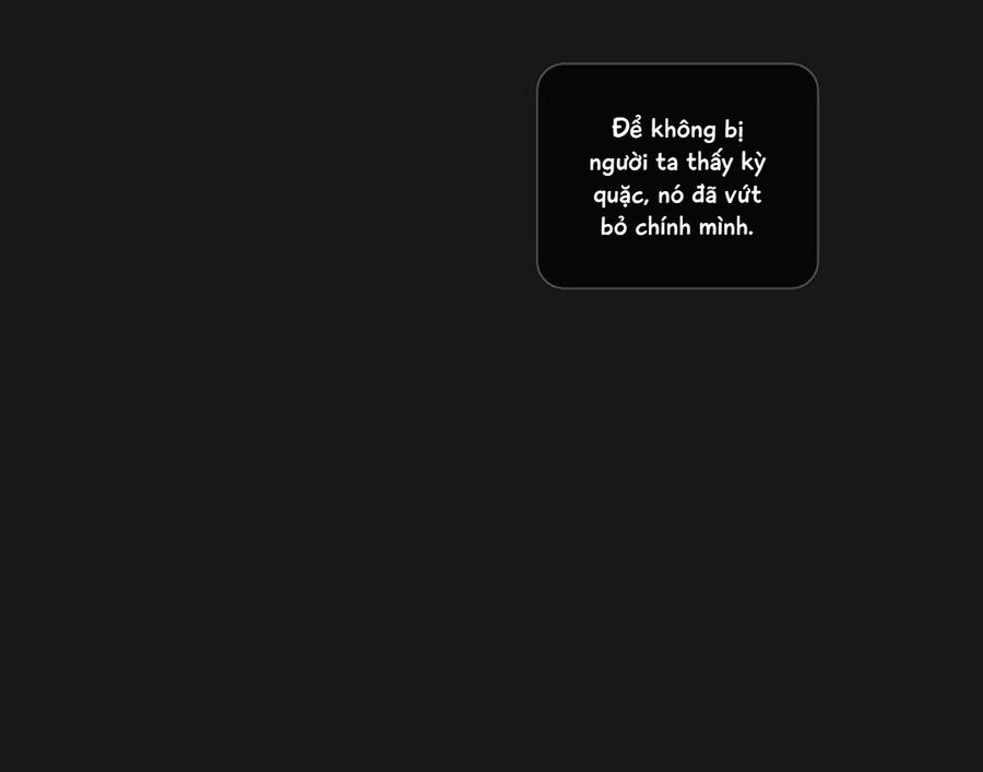 Chán Chường [Chap 26-28]