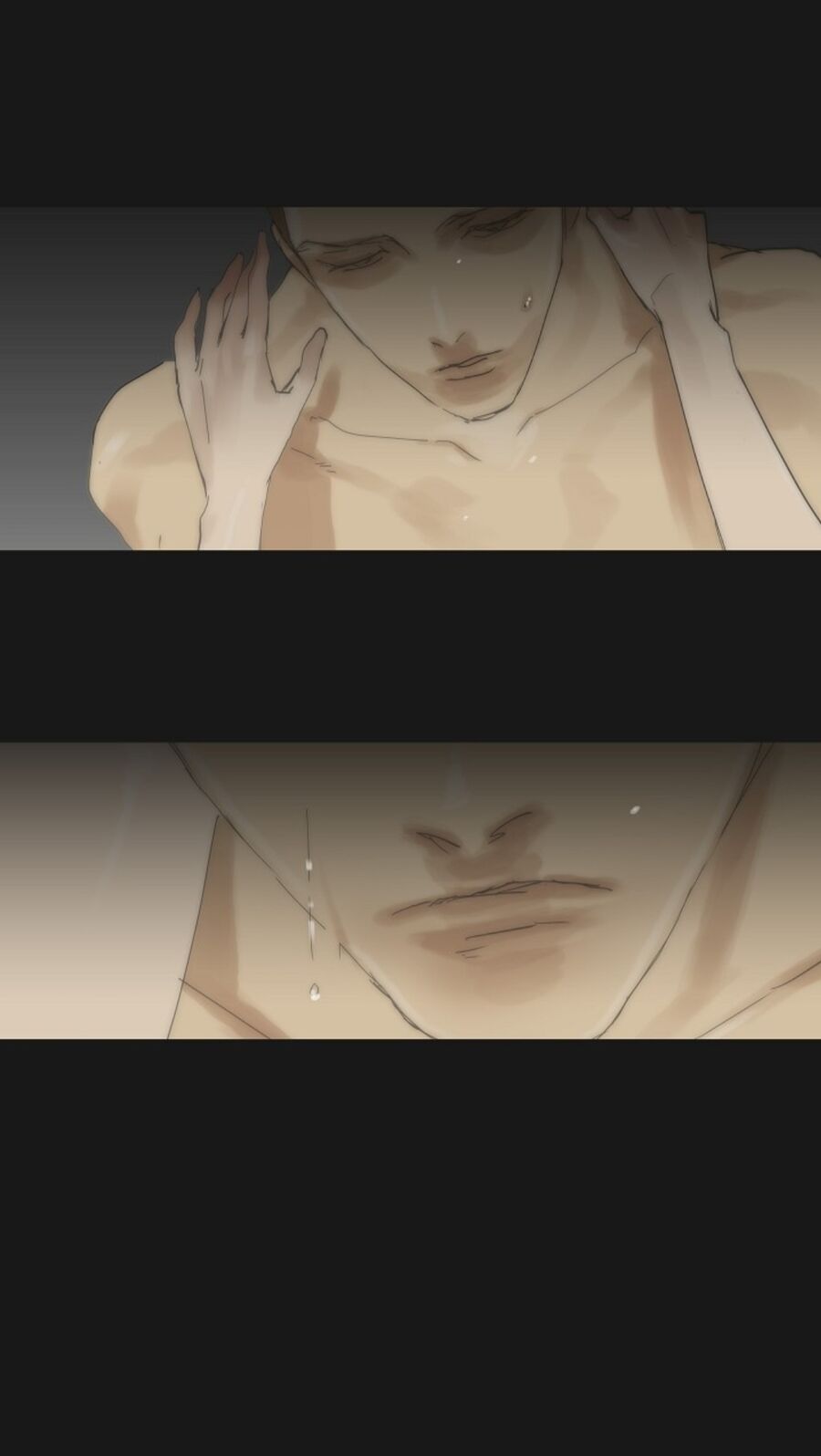 Chán Chường [Chap 26-28]