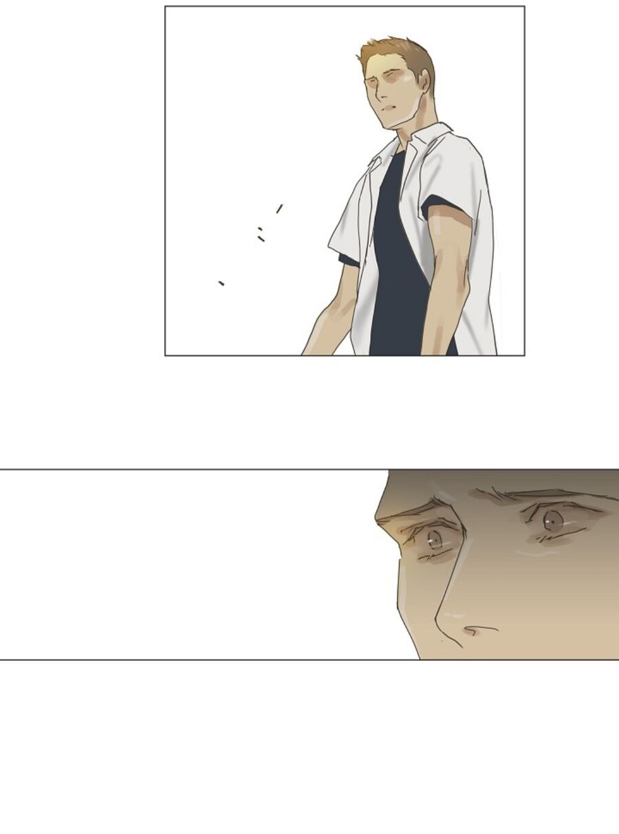Chán Chường [Chap 26-28]