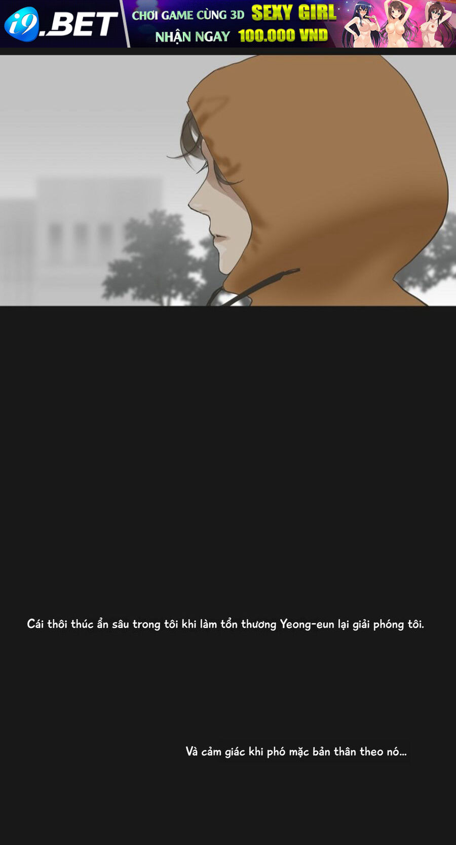 Chán Chường [Chap 26-28]