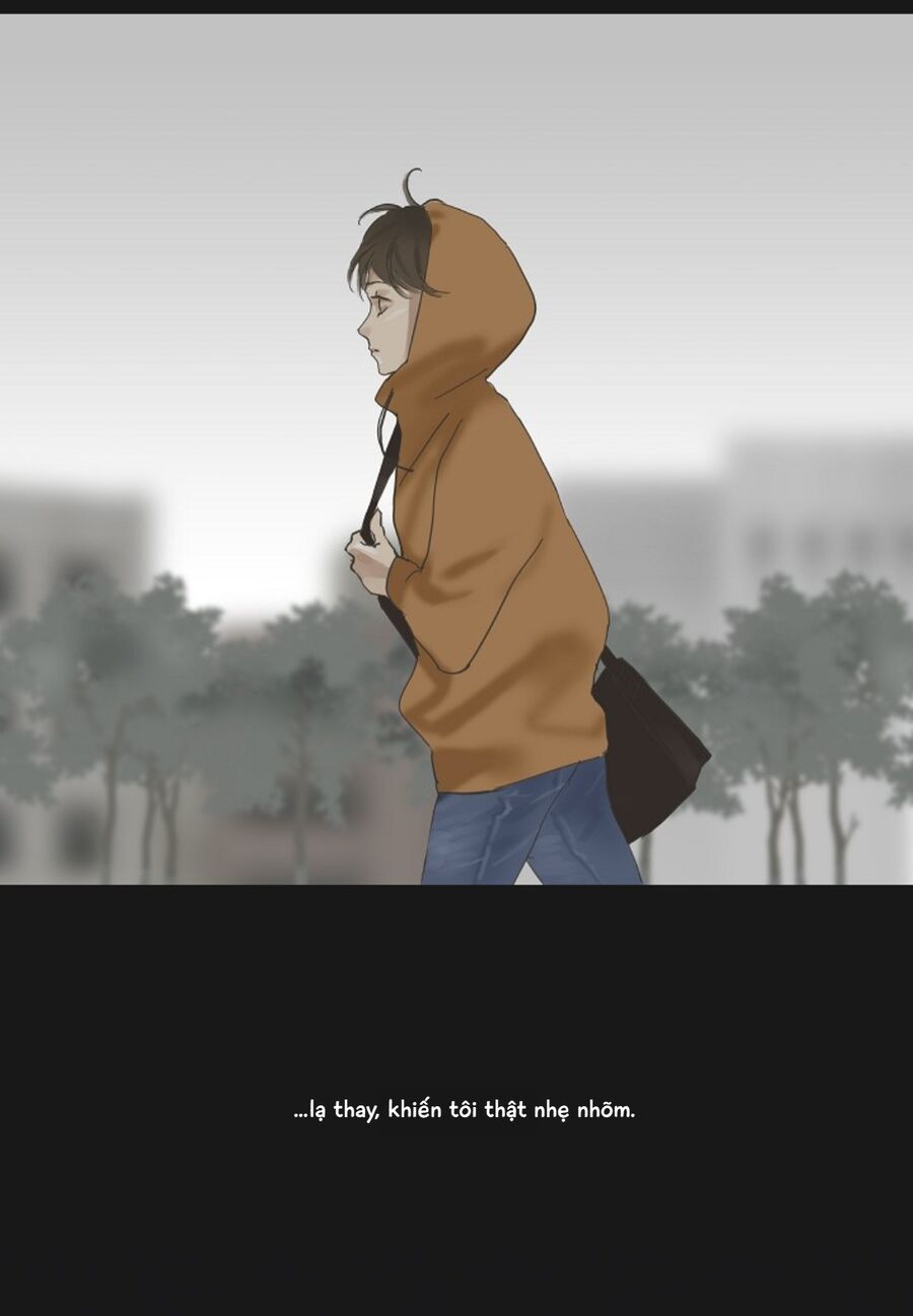 Chán Chường [Chap 26-28]