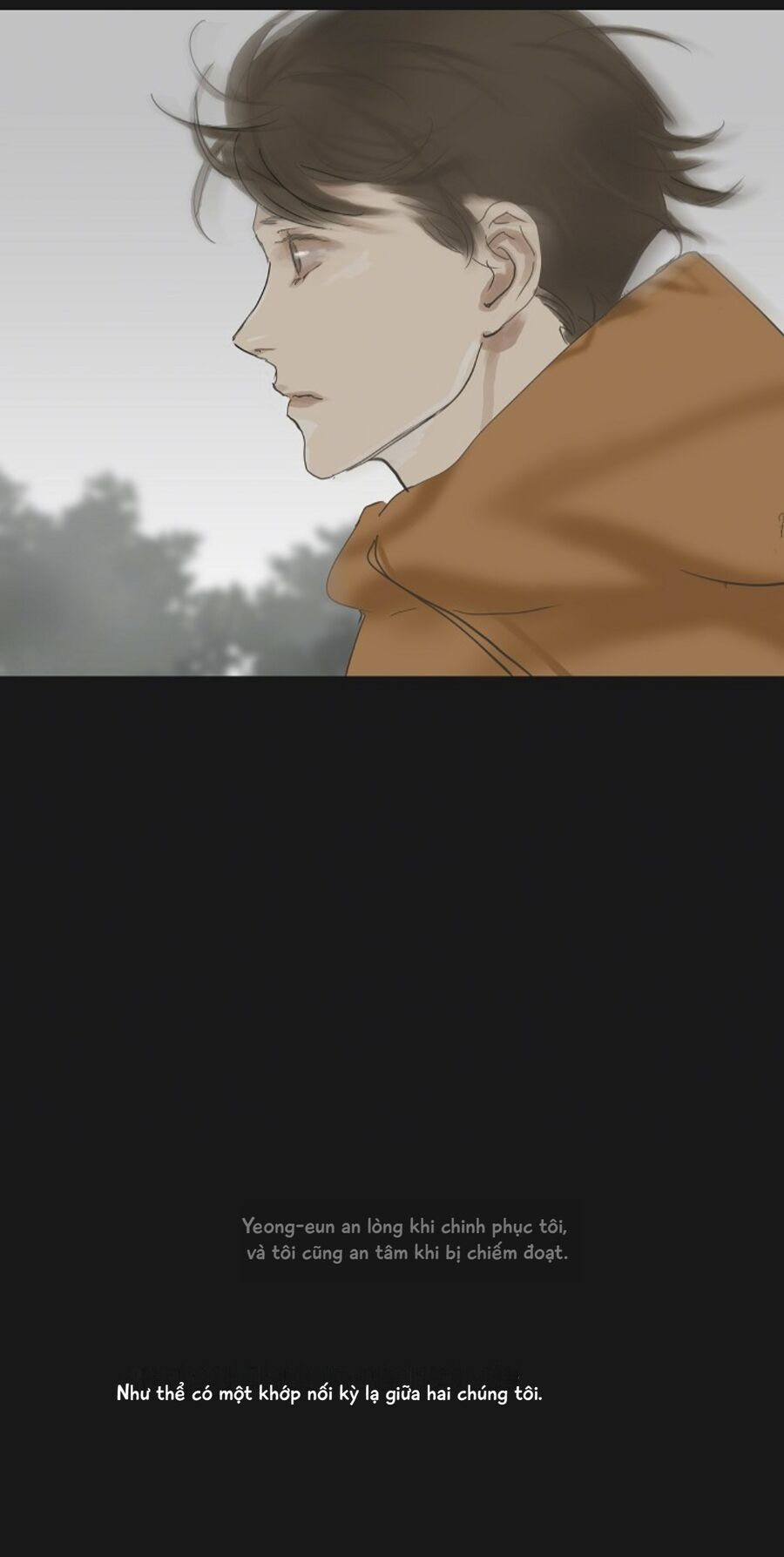 Chán Chường [Chap 26-28]