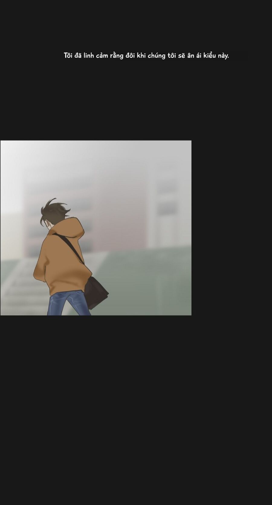 Chán Chường [Chap 26-28]