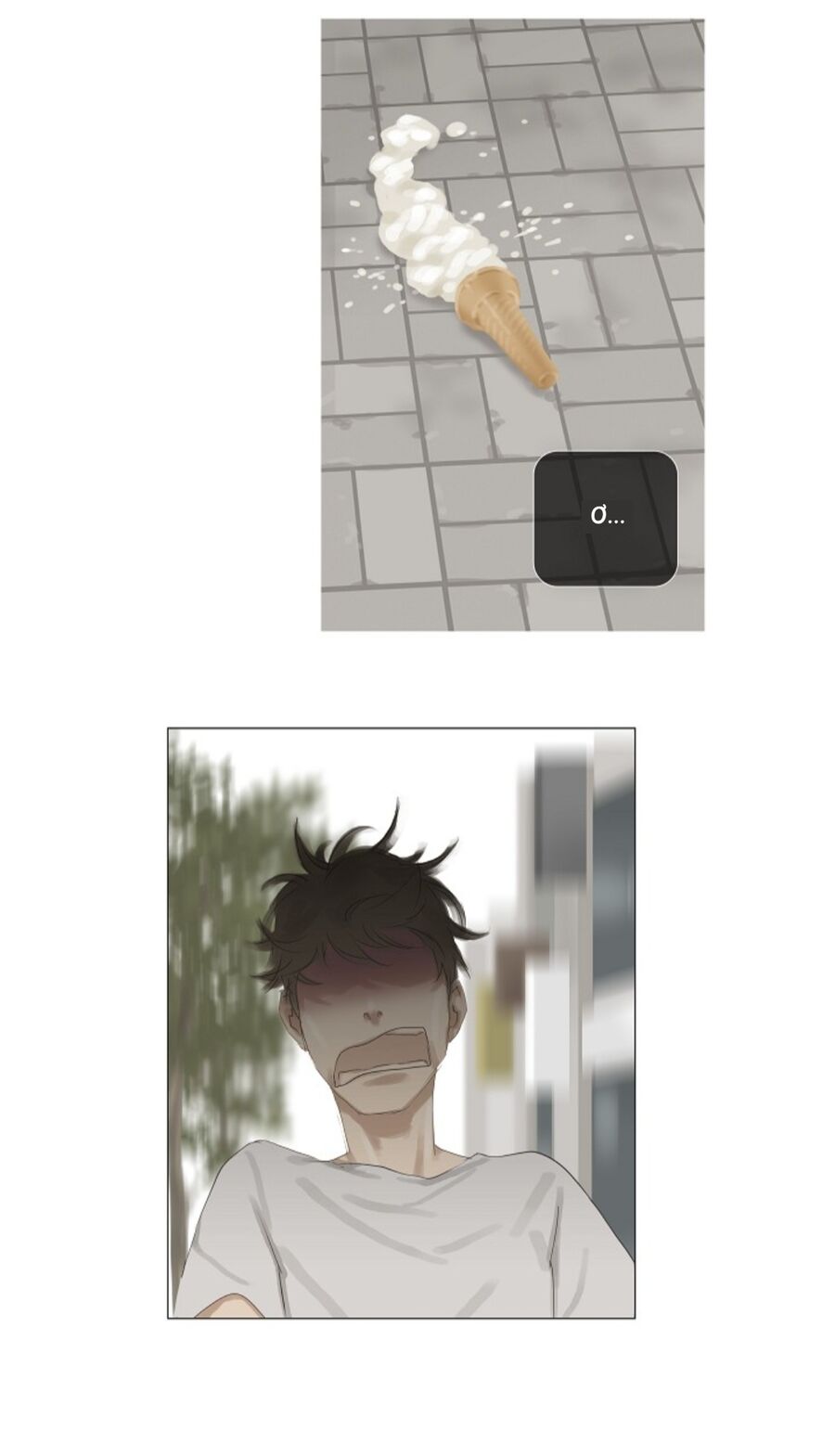 Chán Chường [Chap 26-28]