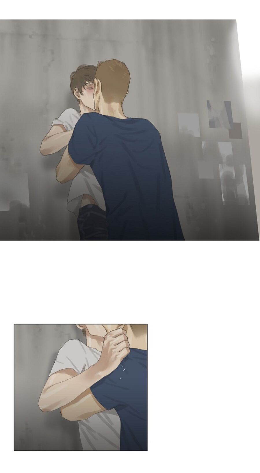 Chán Chường [Chap 26-28]