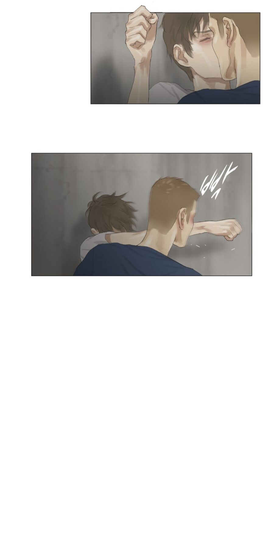 Chán Chường [Chap 26-28]