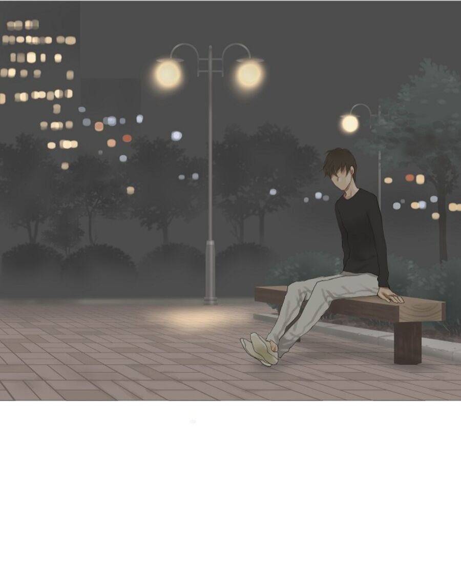 Chán Chường [Chap 26-28]