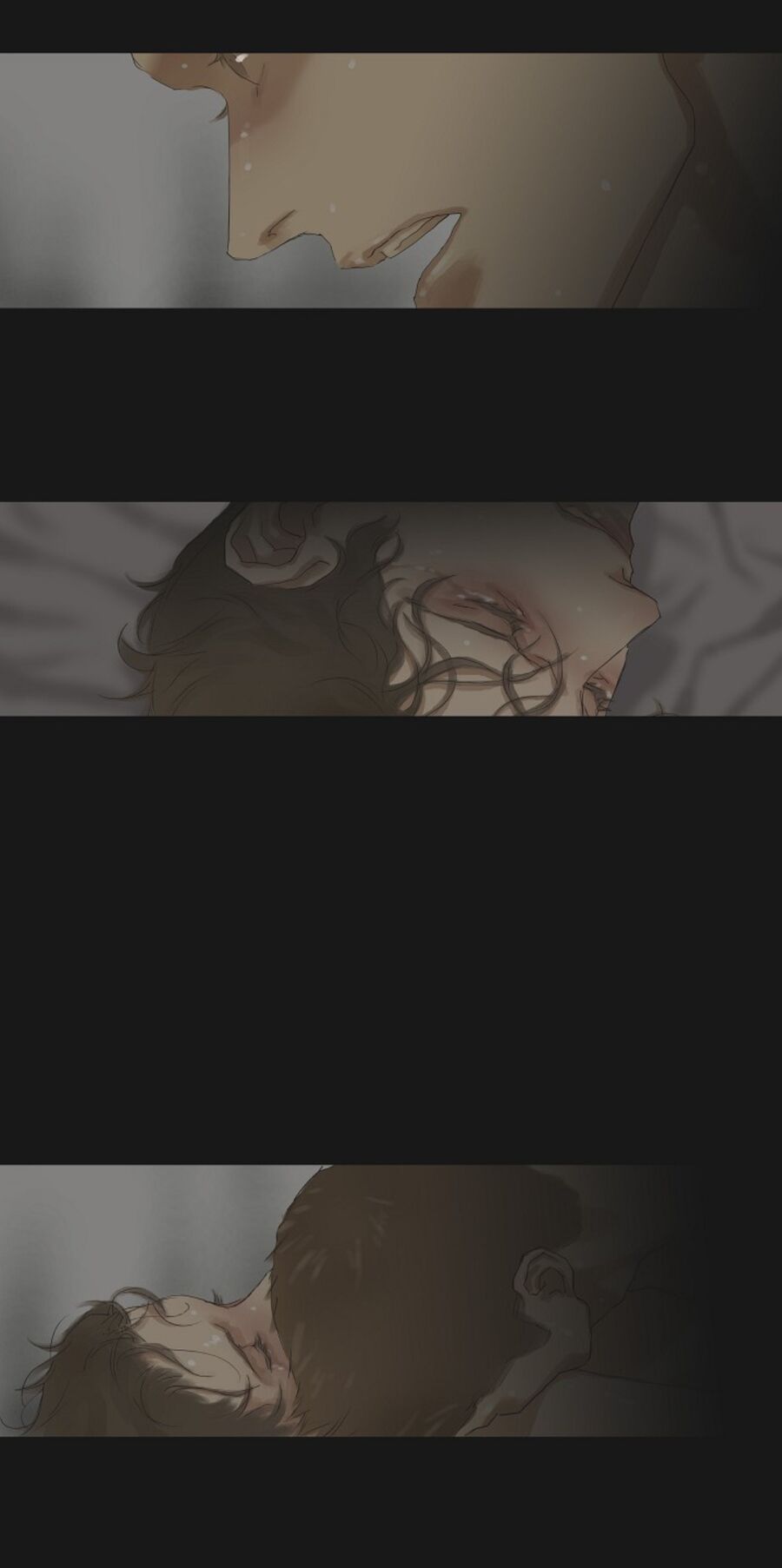 Chán Chường [Chap 26-28]