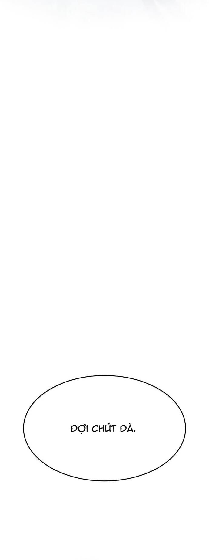 Thợ Săn Sống Trong Căn Hộ Thuê [Chap 1-13]