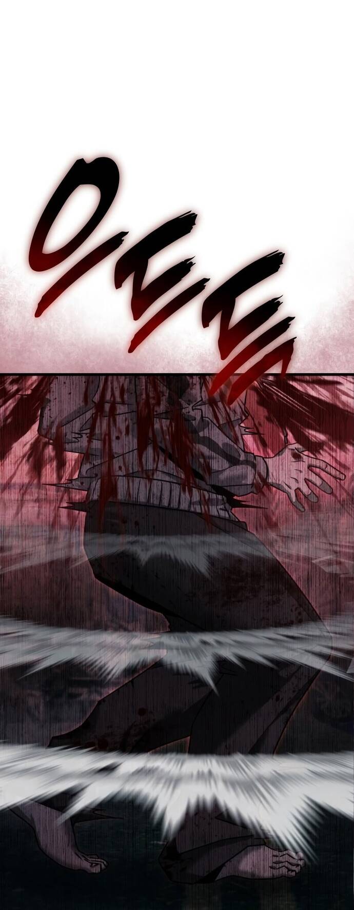 Thợ Săn Sống Trong Căn Hộ Thuê [Chap 1-13]
