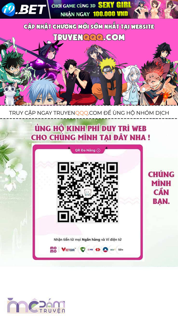 Tôi Cũng Muốn Làm Mợ Út [Chap 59-60] - Page 0