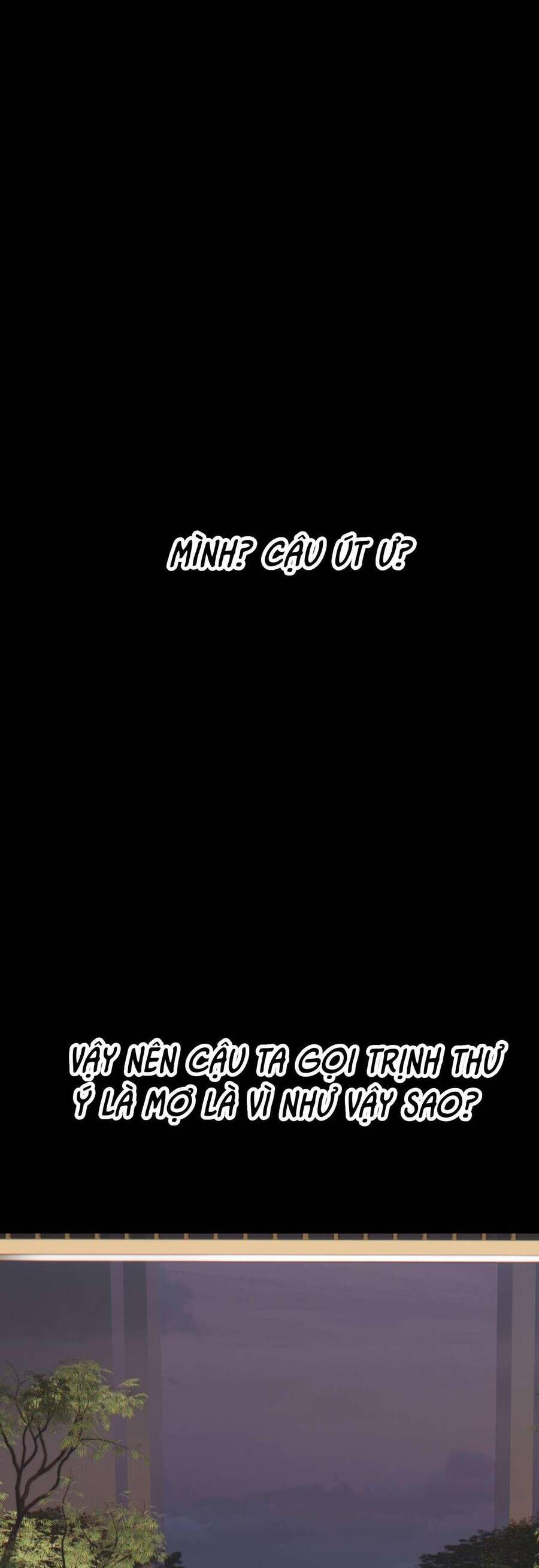Tôi Cũng Muốn Làm Mợ Út [Chap 59-60] - Page 19